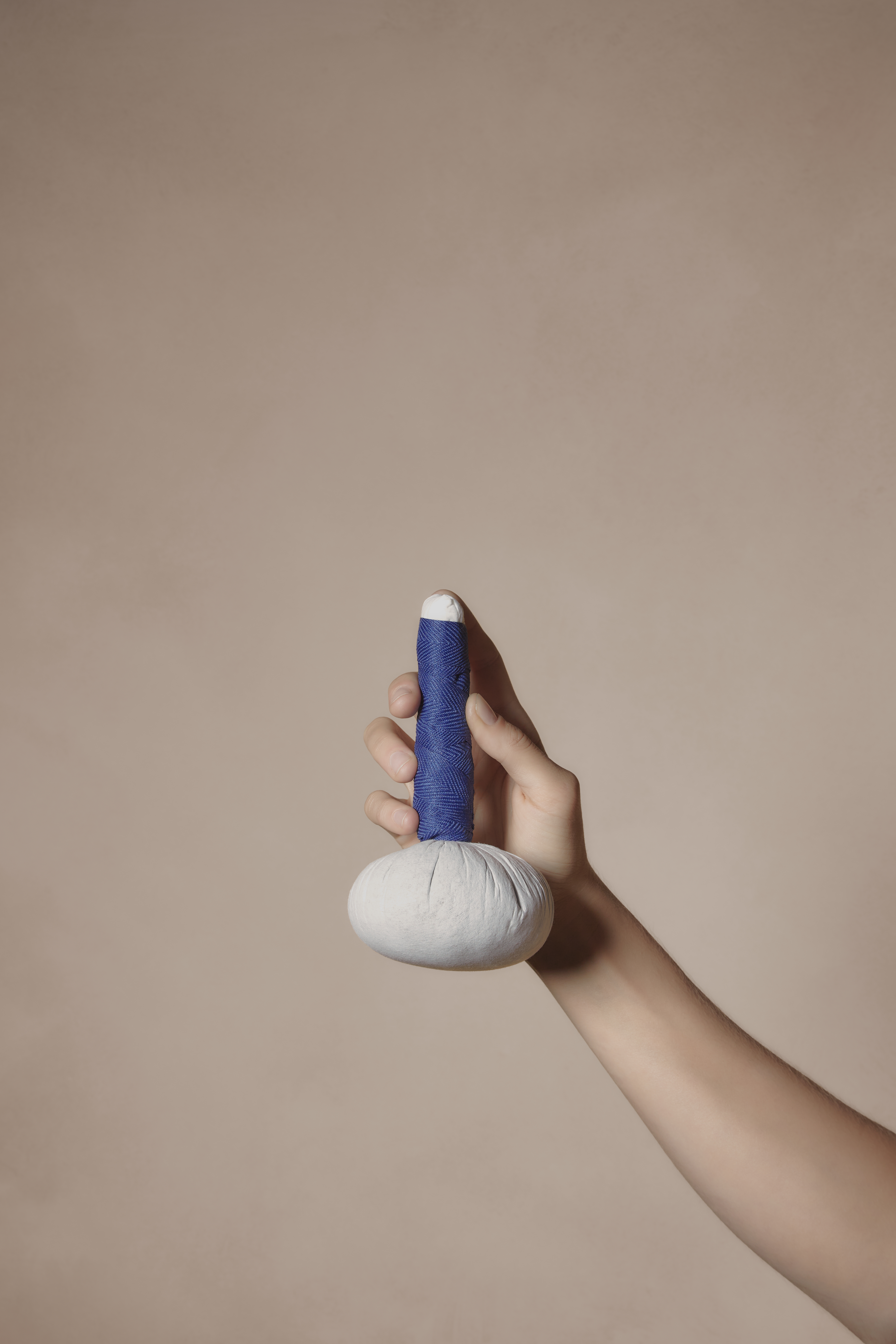 Exklusive Körper- & Massagerituale